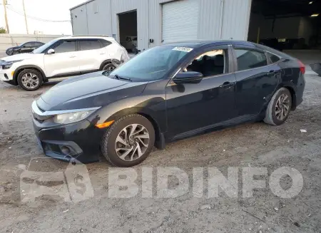 19XFC2F81GE079352