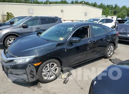 2HGFC2F56HH526013