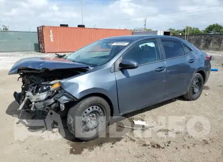 2T1BURHE9FC260655