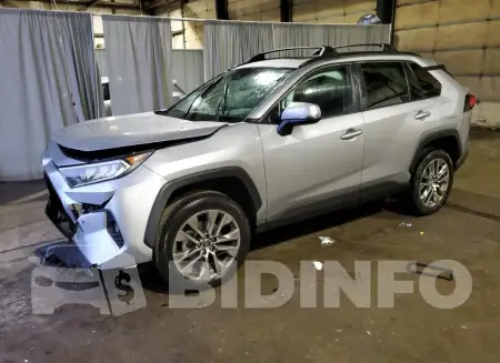 2T3A1RFVXKC023326