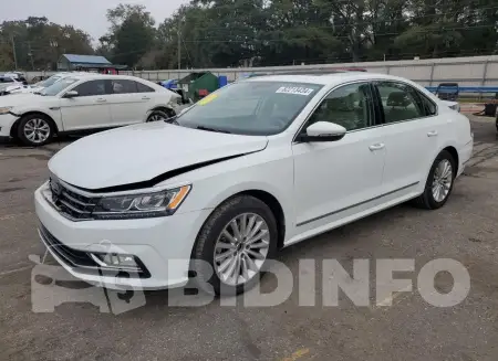 1VWBT7A31GC049408