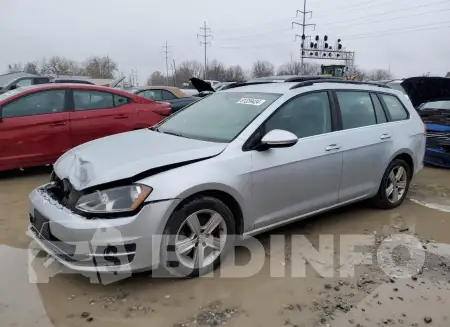 3VWCA7AU3FM514545
