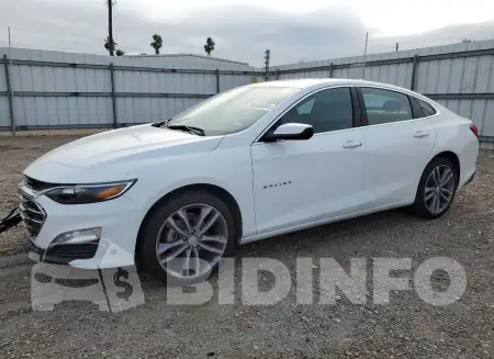 1G1ZD5ST1PF205956