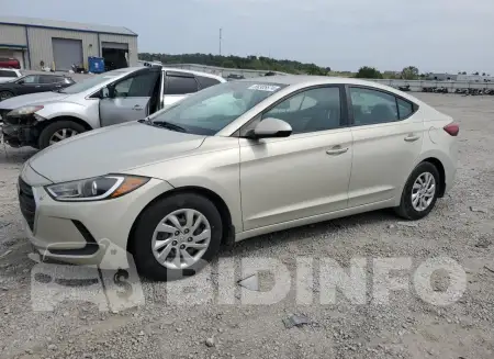 KMHD74LFXHU428811