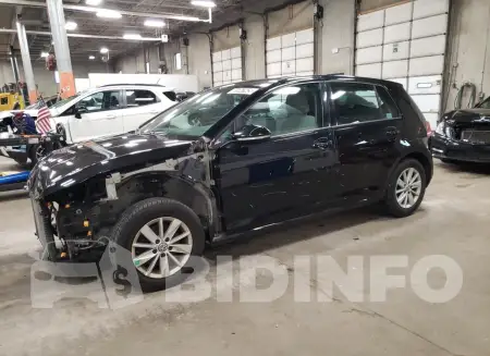 3VW217AU1HM016973