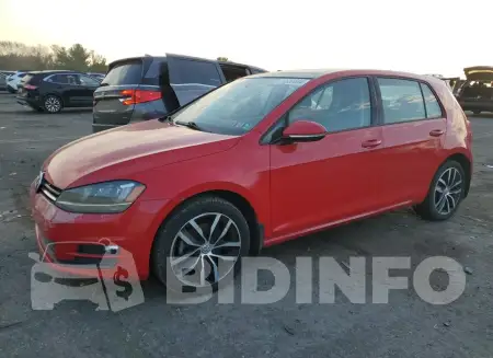 3VW217AU9FM083852