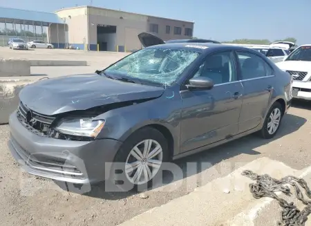 3VW2B7AJ6HM415414