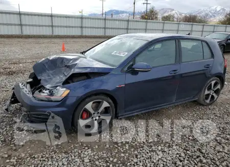 3VW447AU3GM022658