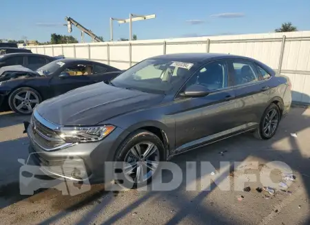 3VW7M7BU2RM022116