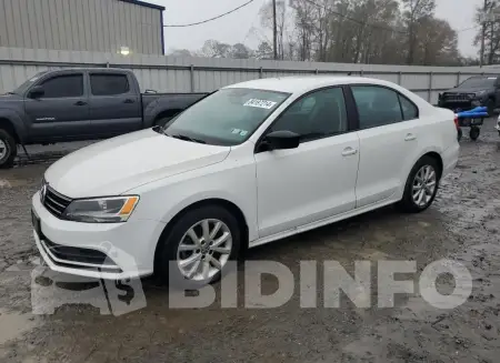 3VWD17AJ7FM331711