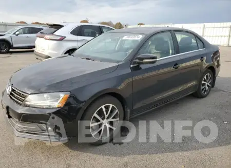 3VWDB7AJ1JM261855
