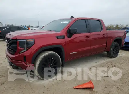 1GTPHCEK2PZ152063