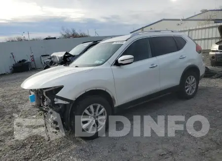 KNMAT2MV2HP603063