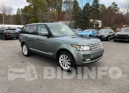 SALGS2VF5GA274910