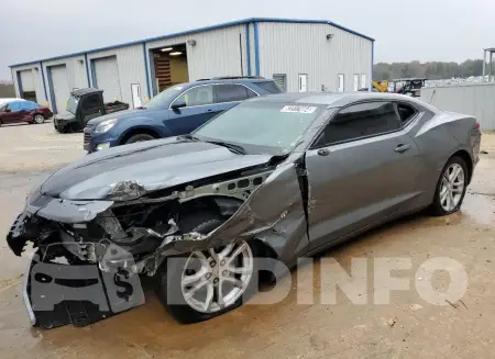 1G1FB1RX7L0107134