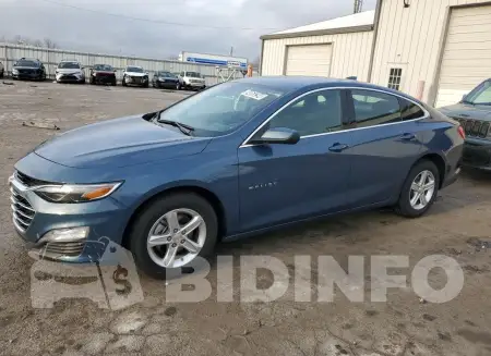 1G1ZD5ST2RF201997