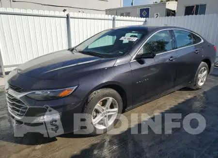 1G1ZD5ST4PF229264