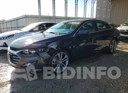 1G1ZD5ST6PF188930
