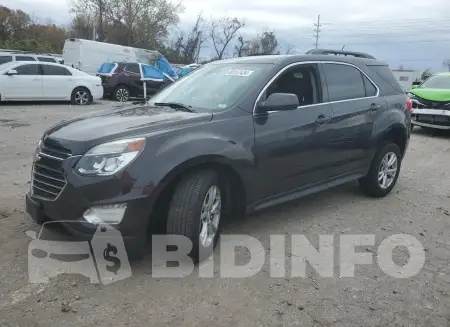 2GNALCEK2G6270718