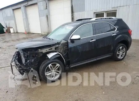 2GNALDEK9G1186401