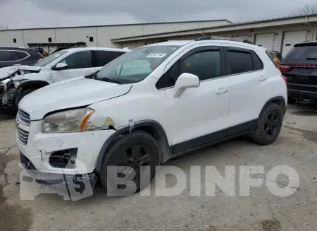 KL7CJLSB6FB126612