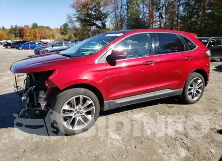 2FMPK4K82GBC32963
