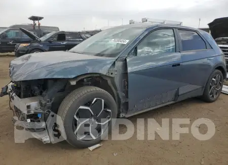KM8KNDAF4PU201449