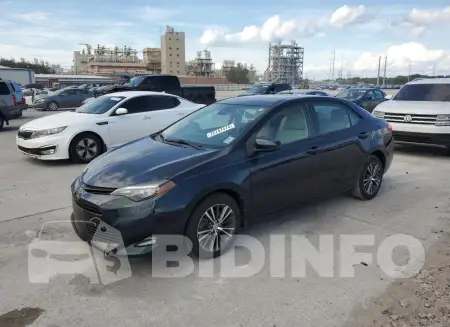 2T1BURHE2HC853308