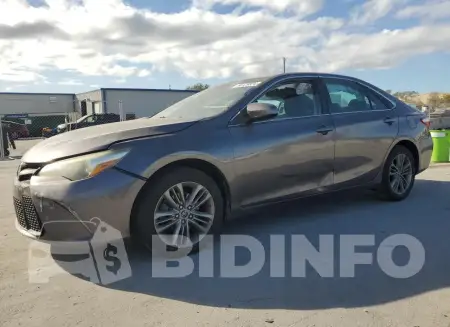 4T1BF1FK7FU062515
