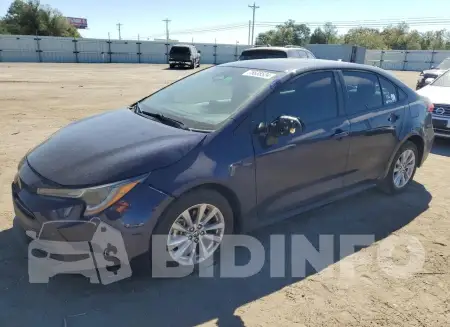 5YFB4MDE2PP029395