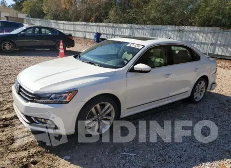 1VWGT7A38HC068769