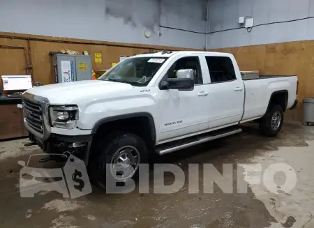1GT12YEG1FF660718