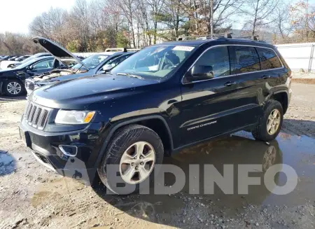 1C4RJFAG5FC912584