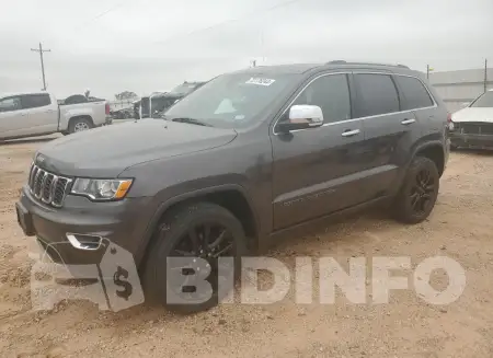 1C4RJFBG7HC807711