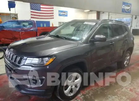 3C4NJDBB9JT401978