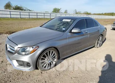55SWF4JB3GU141199