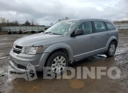 3C4PDCAB3FT677317
