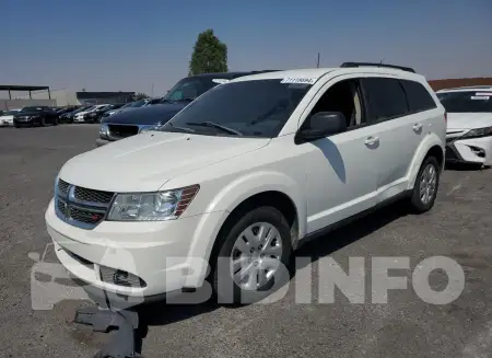 3C4PDCAB4GT223398