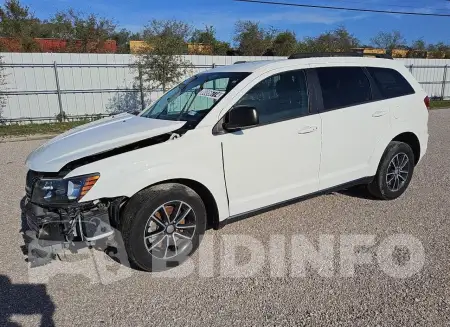 3C4PDCAB5HT609619
