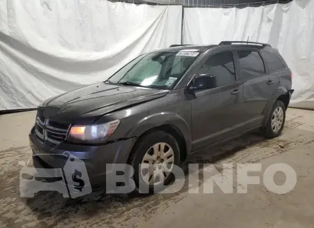 3C4PDCAB7KT746441