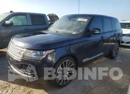 SALGS2EF5GA289679