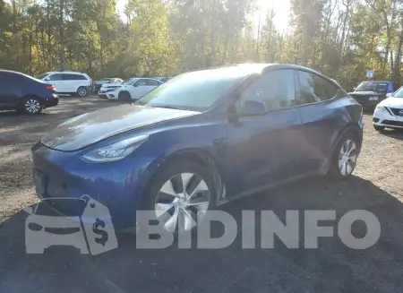 5YJYGAEE9MF185312