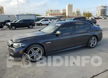 WBA5B1C57FD918310