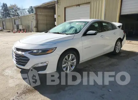 1G1ZD5ST6PF185008