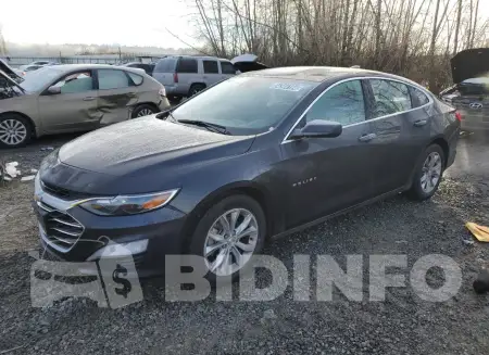 1G1ZD5ST6PF186160