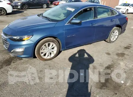 1G1ZD5ST6RF198201