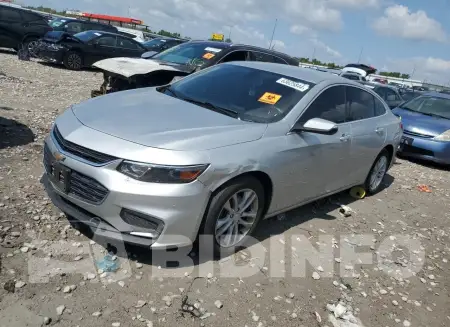 1G1ZD5ST8JF154723