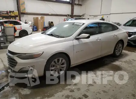 1G1ZD5ST8PF246116