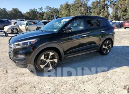 KM8J3CA22GU098265