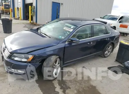 1VWBT7A36FC095802